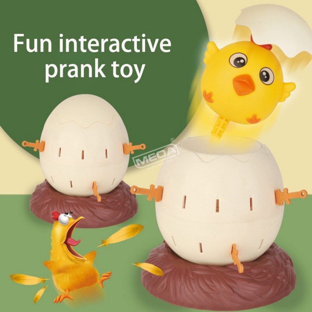 Party Games Easter For Family - لعبة سطح المكتب التفاعلية الجديدة والممتعة: