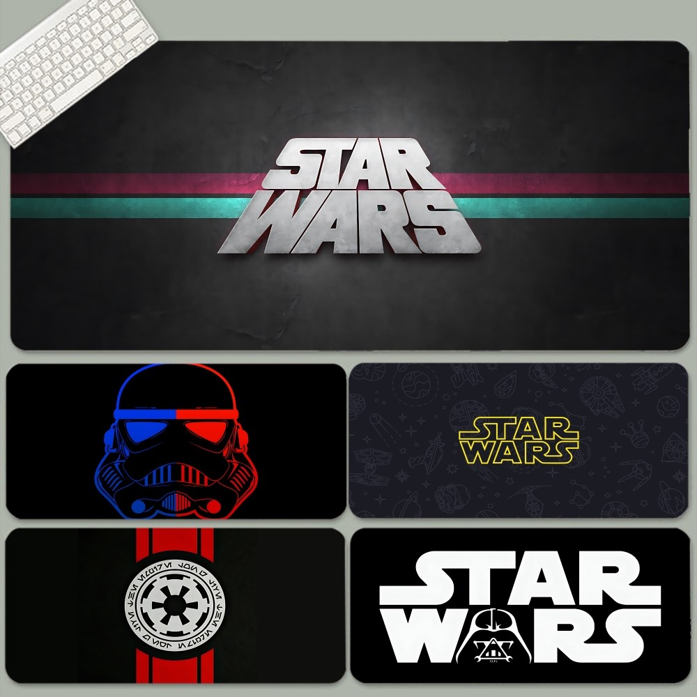Kubb Game Yard - S-Star-W-Wars الوافدين الجدد ألعاب سرعة الفئران