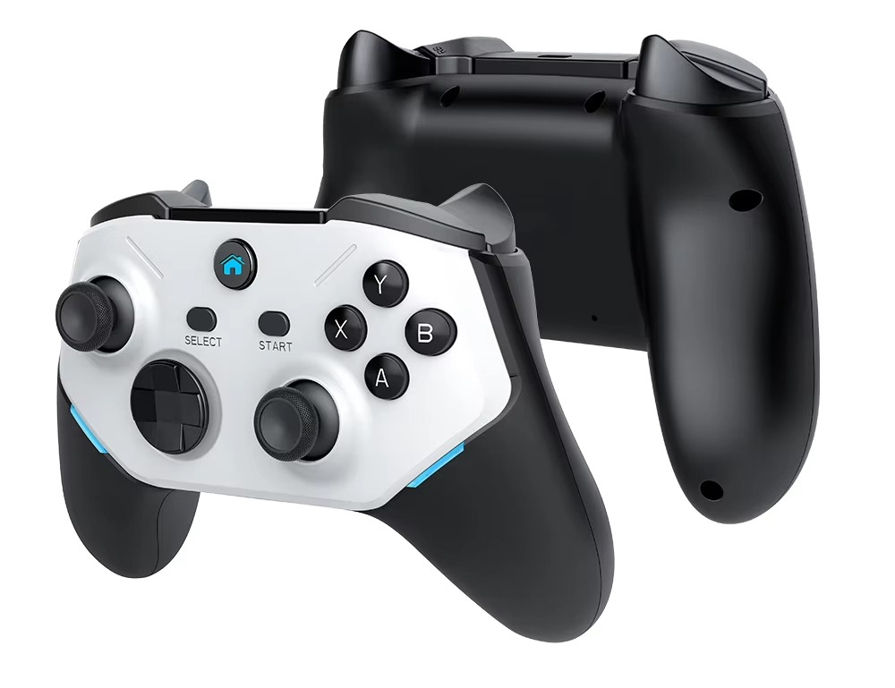 Party Games Ps2 - M88 Game Stick 4K ألعاب ثلاثية