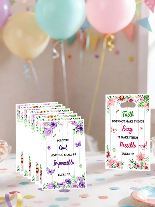 20 قطعة/40 قطعة من أكياس الهدا - مراجعة Party Games At Wedding وسعره