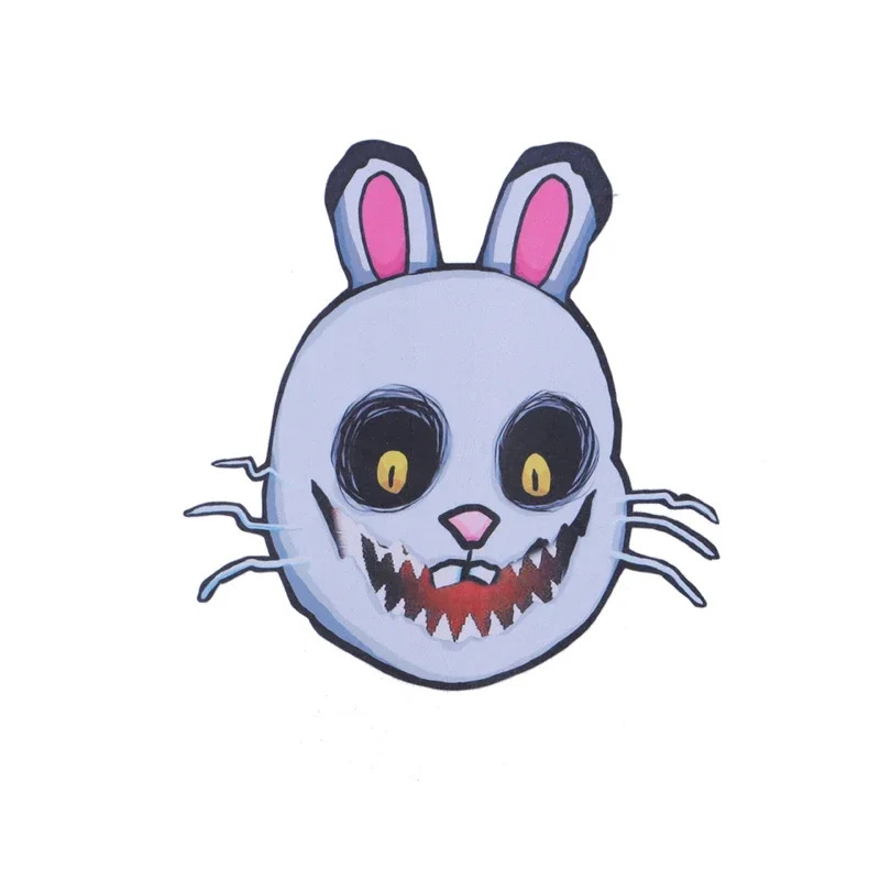 NewHorror Game Mr's Playhouse  - مراجعة Kids Party Games وسعره