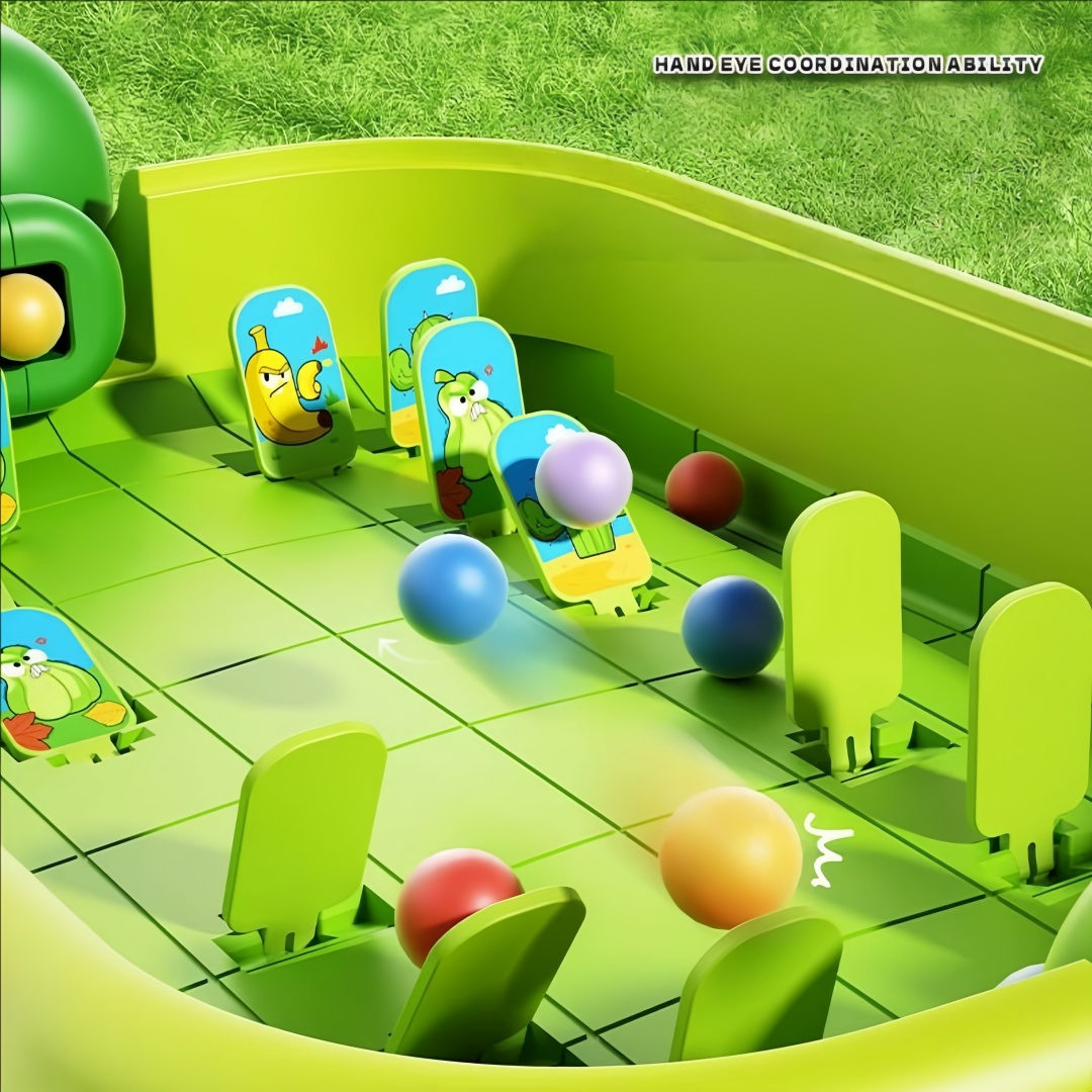 لعبة نباتات ضد الزومبيز للاعبي - مراجعة Zombie Party Games For Adults وسعره