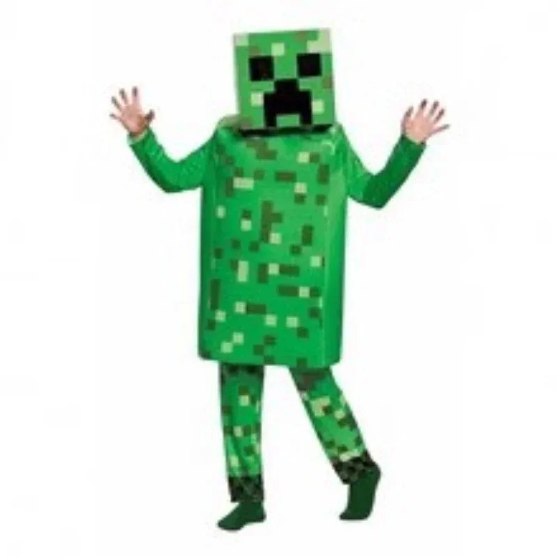 20262026 122026 11 أزياء تنكري - مراجعة Kids Party Games وسعره