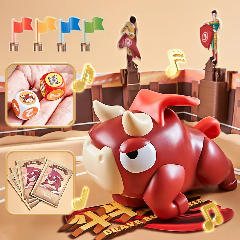لعبة لوحية للأطفال بتصميم محار - مراجعة Kids Party Games وسعره