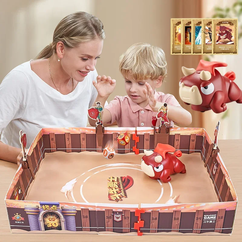 لعبة لوحية للأطفال بتصميم محار - مراجعة Kids Party Games وسعره
