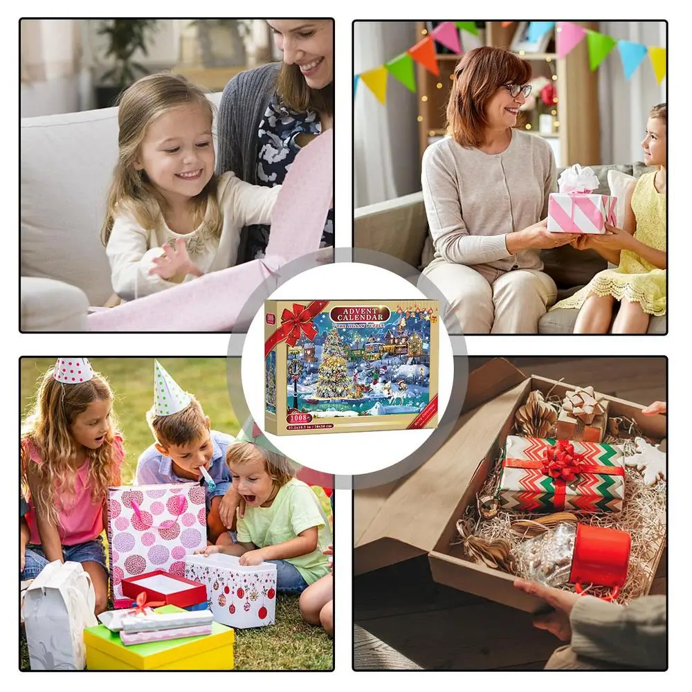 لعبة لوحية للأطفال بتصميم محار - مراجعة Kids Party Games وسعره