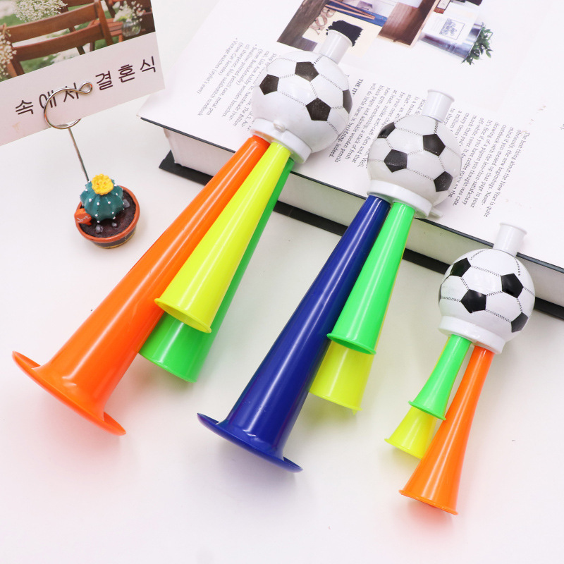 4/8/12/16 قطعة من صفارات كرة ا - مراجعة Party Games You Can Play وسعره