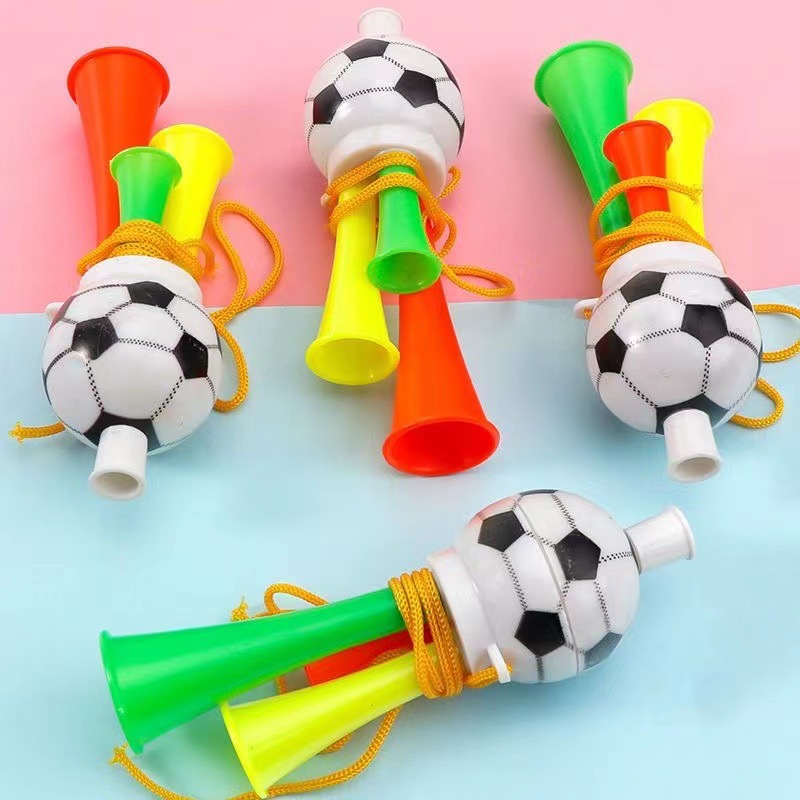 4/8/12/16 قطعة من صفارات كرة ا - مراجعة Party Games You Can Play وسعره