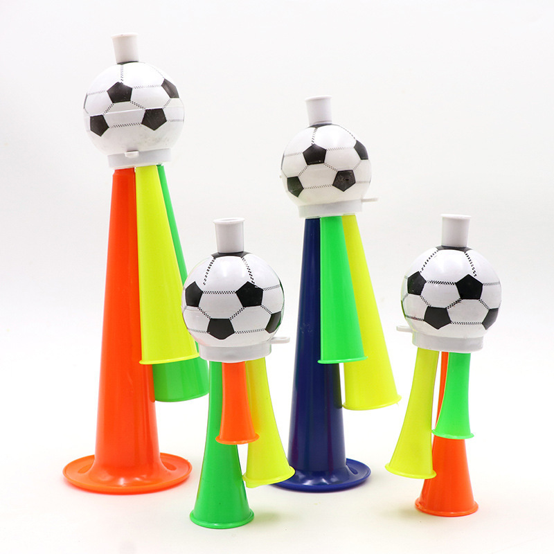 4/8/12/16 قطعة من صفارات كرة ا - مراجعة Party Games You Can Play وسعره