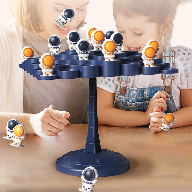 لعبة لوحية تفاعلية للأطفال وال - مراجعة Kids Party Games وسعره