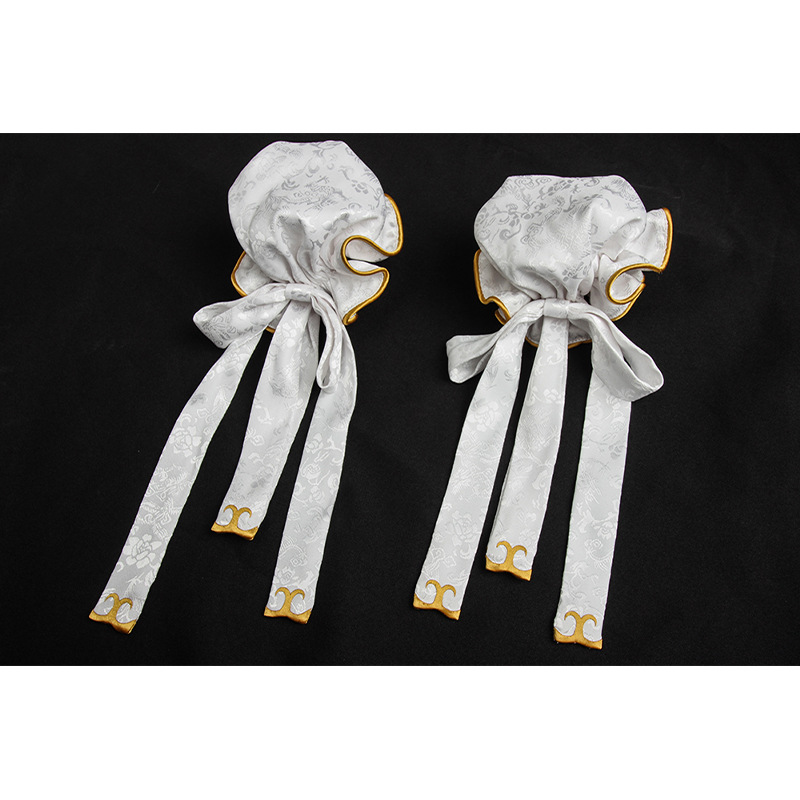زي تنكري كامل لشخصية تشون لي،  - مراجعة Party Games You Can Play وسعره