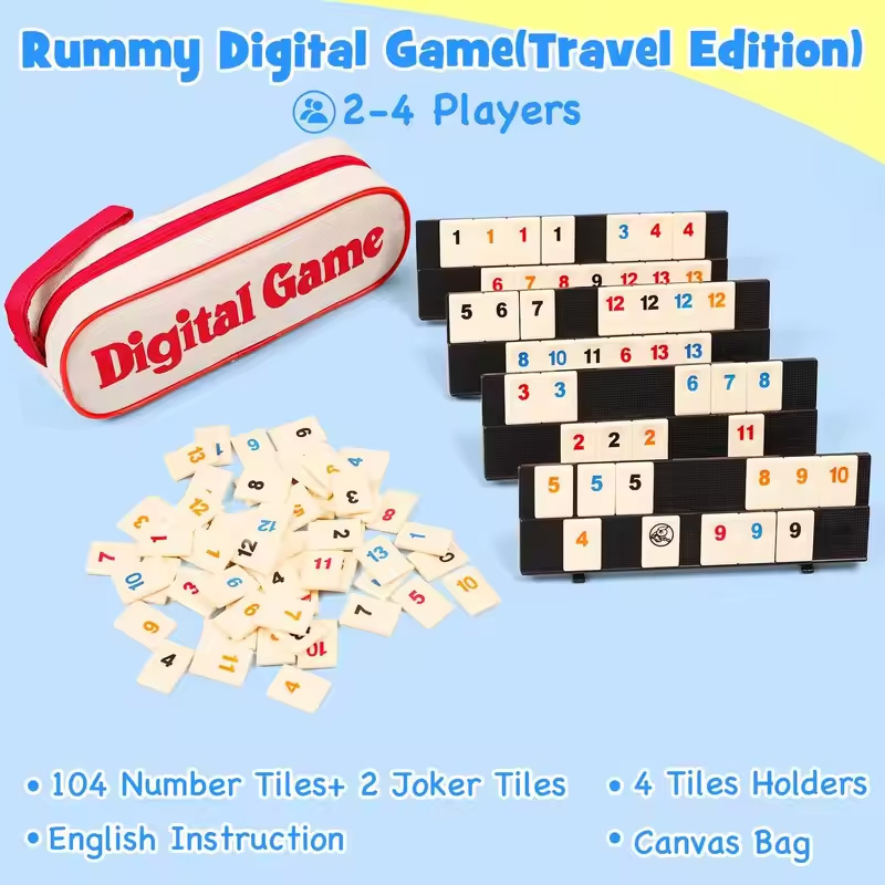 مجموعة لعبة لوحية تفاعلية بأرق - مراجعة Party Games Steam وسعره