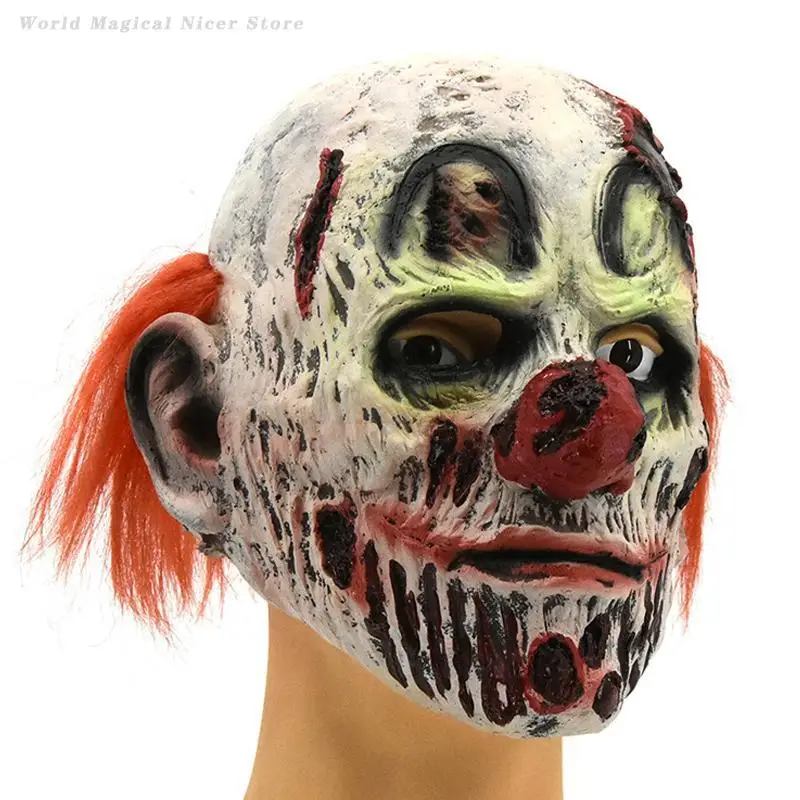 تأثيري الدعائم لعبة القاتل دور - مراجعة Zombie Party Games For Adults وسعره