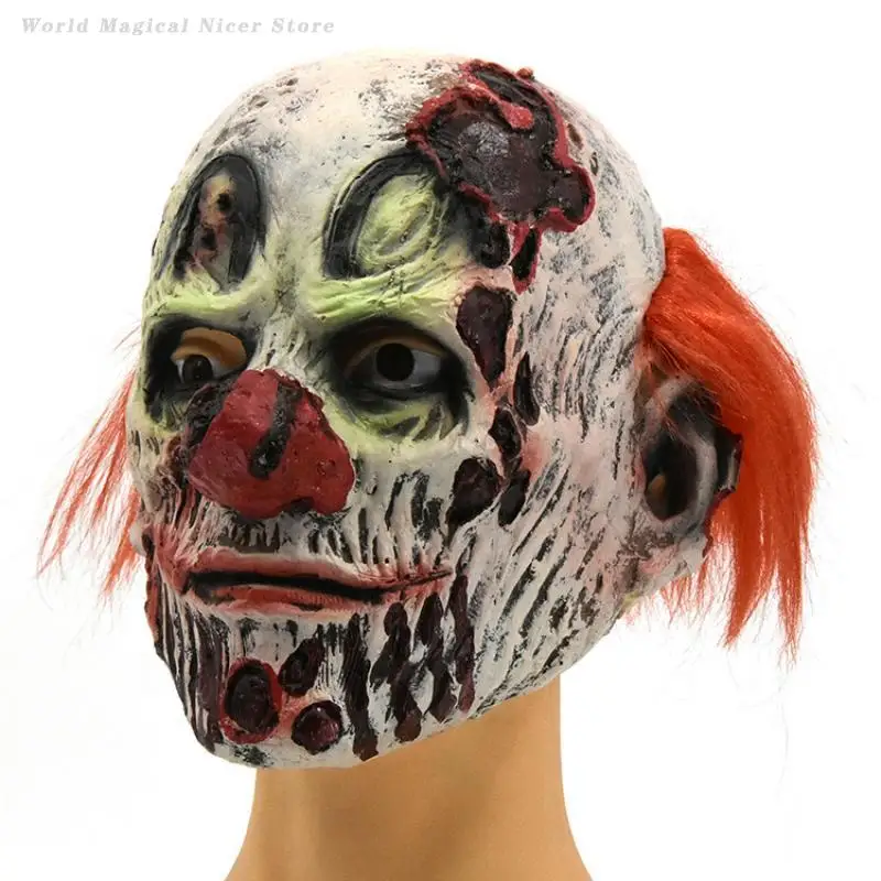 تأثيري الدعائم لعبة القاتل دور - مراجعة Zombie Party Games For Adults وسعره