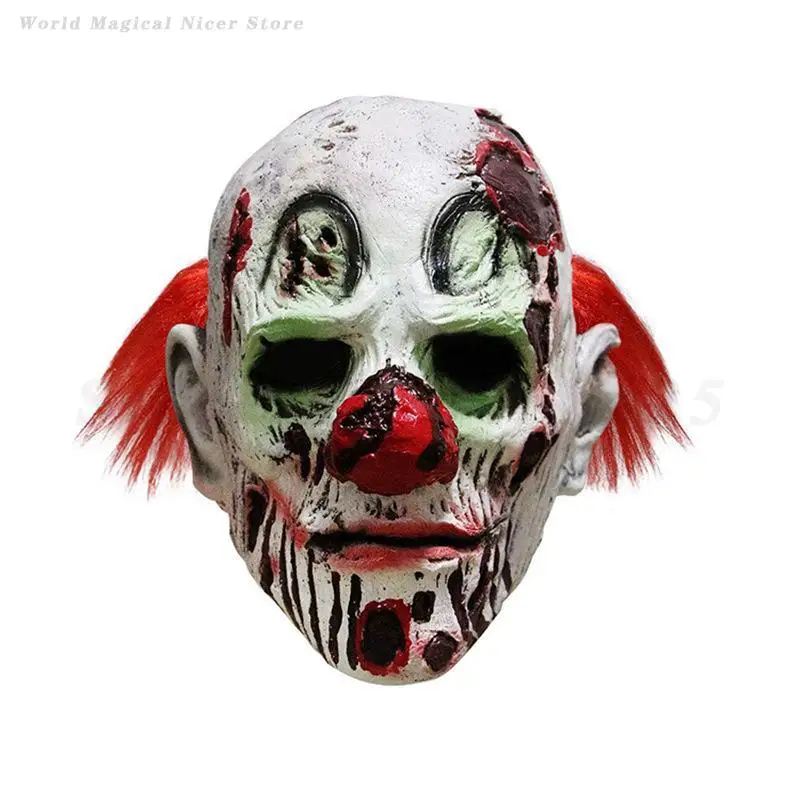 تأثيري الدعائم لعبة القاتل دور - مراجعة Zombie Party Games For Adults وسعره