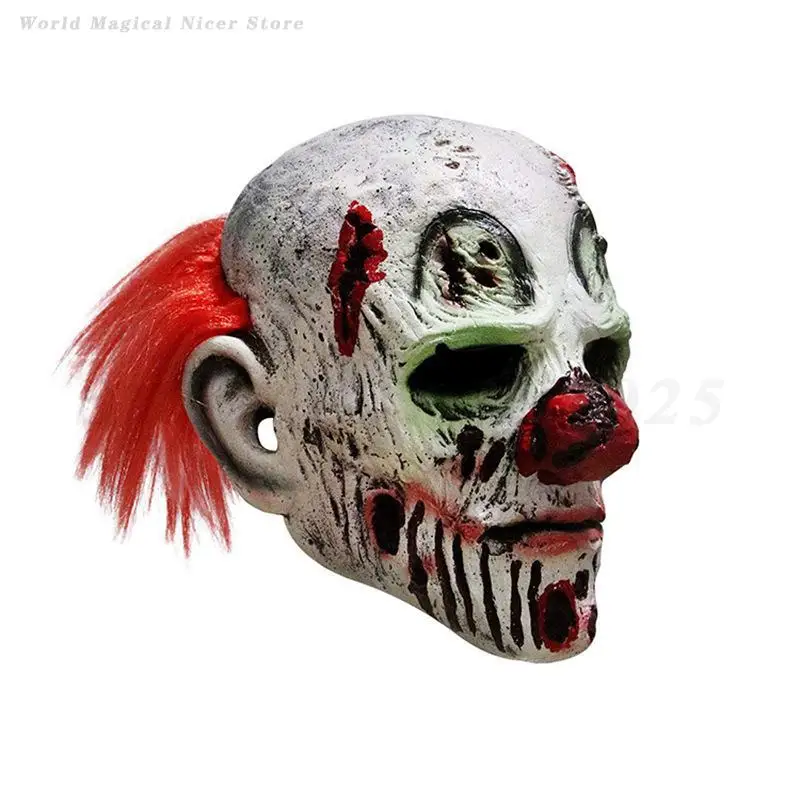 تأثيري الدعائم لعبة القاتل دور - مراجعة Zombie Party Games For Adults وسعره