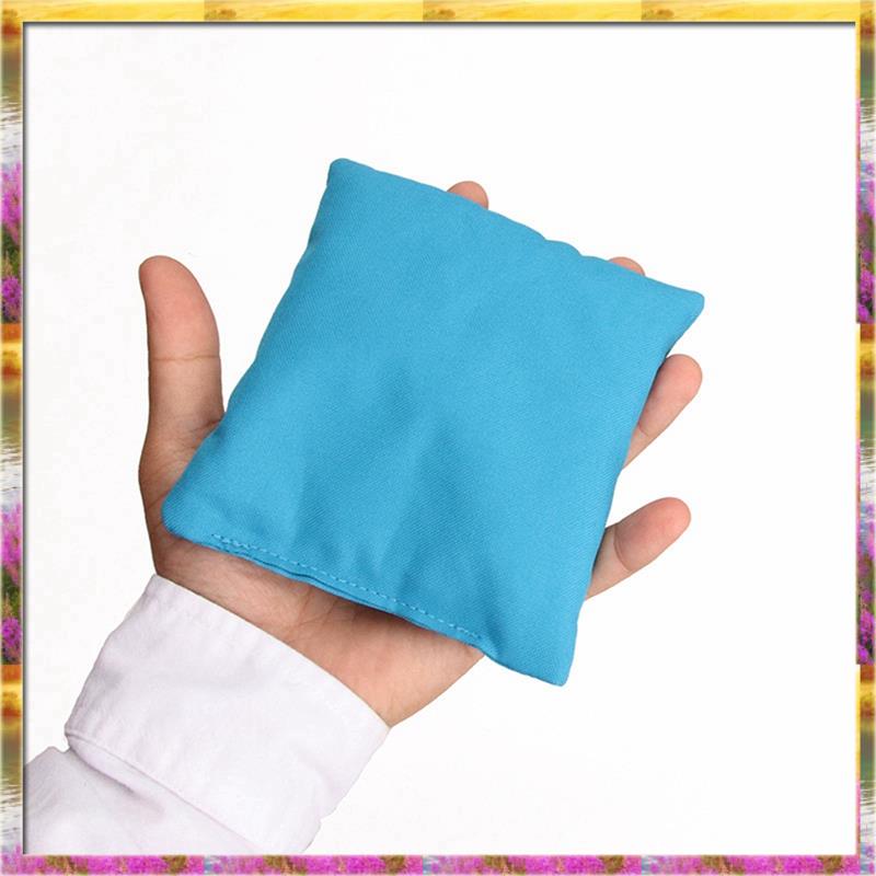 مجموعة أكياس الفول الصغيرة الا - مراجعة Party Games Kid Friendly وسعره