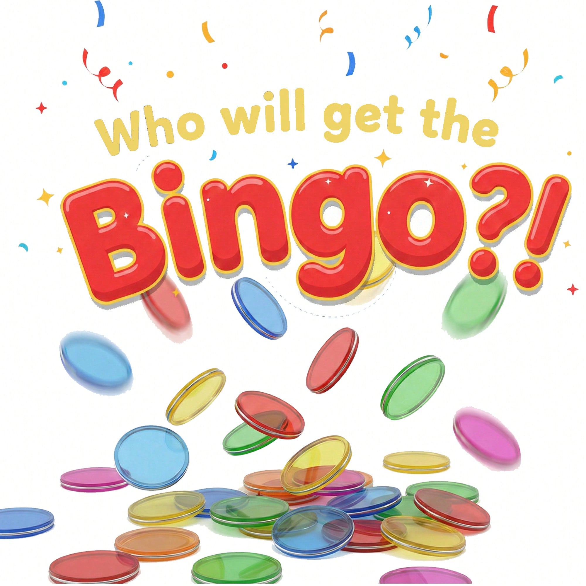 مجموعة لعبة البينجو - تتضمن قف - مراجعة Party Games For Large Groups وسعره