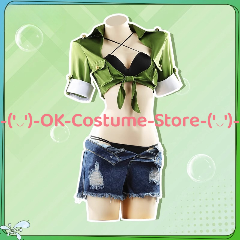 [حجم مخصص] Umamusume Pretty De - مراجعة Party Games Lab وسعره